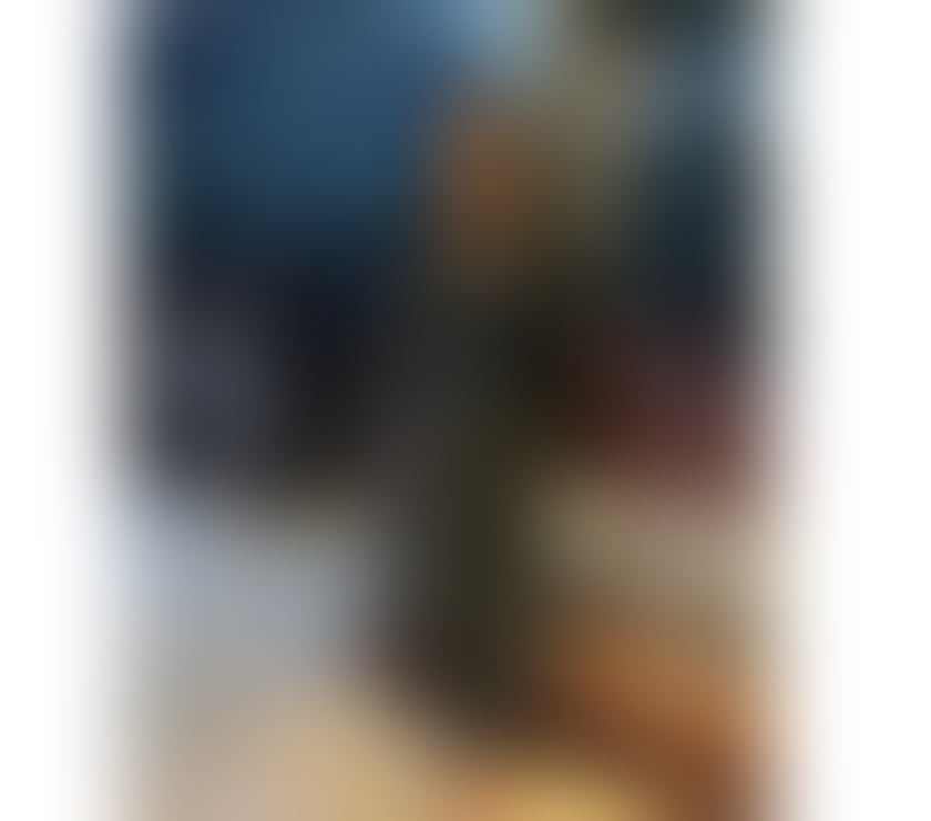 🔥🇧🇷Angelina party girl Brazilian 💯 GFE🎉🍾