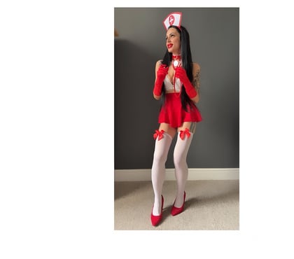 Escort Brighton City Centre Brighton - Photos for 🔥🇧🇷Angelina party girl Brazilian 💯 GFE🎉🍾