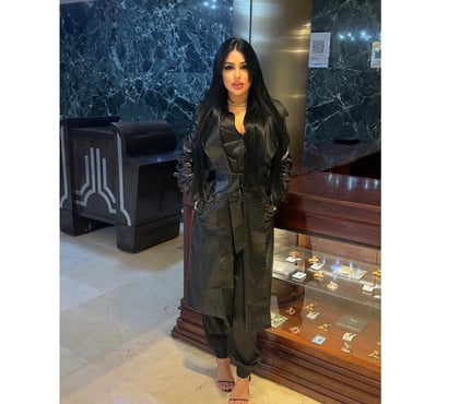 Escort Brighton City Centre Brighton - Photos for 🔥🇧🇷Angelina party girl Brazilian 💯 GFE🎉🍾