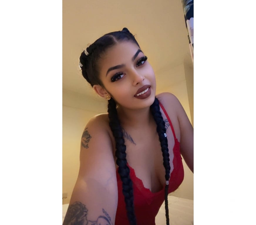 Escorts East London Leyton - East London - Photos for Sara 🔞best vibes✅amazing service❤️hot❌relax💯