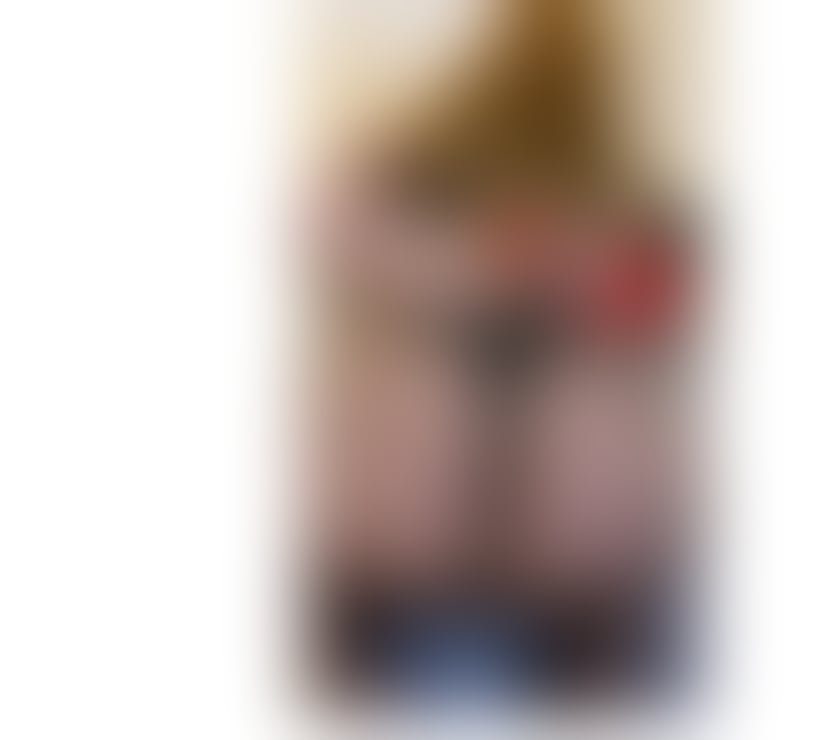 Escorts Lincolnshire Boston - Photos for Brazilian Blonde Girl