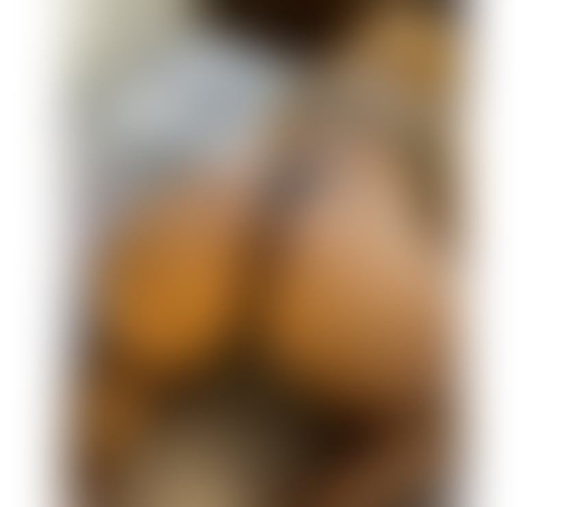 Escorts Lincolnshire Boston - Photos for Brazilian Blonde Girl