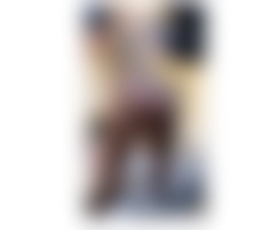 Escorts Lincolnshire Boston - Photos for Brazilian Blonde Girl