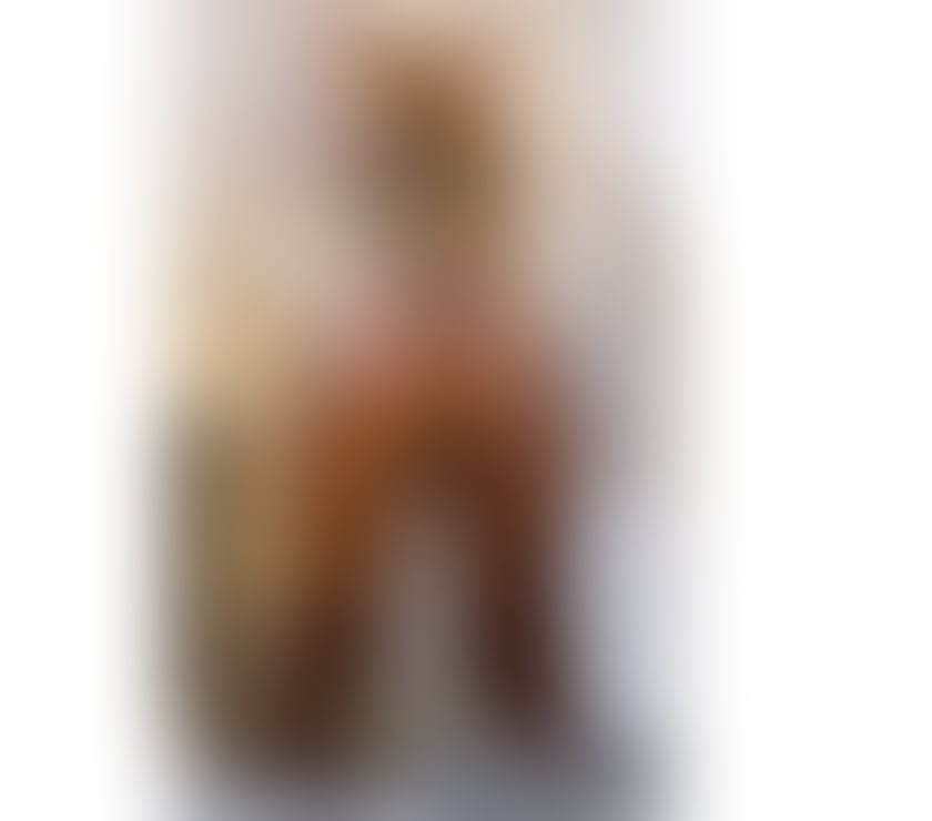 Escorts Lincolnshire Boston - Photos for Brazilian Blonde Girl