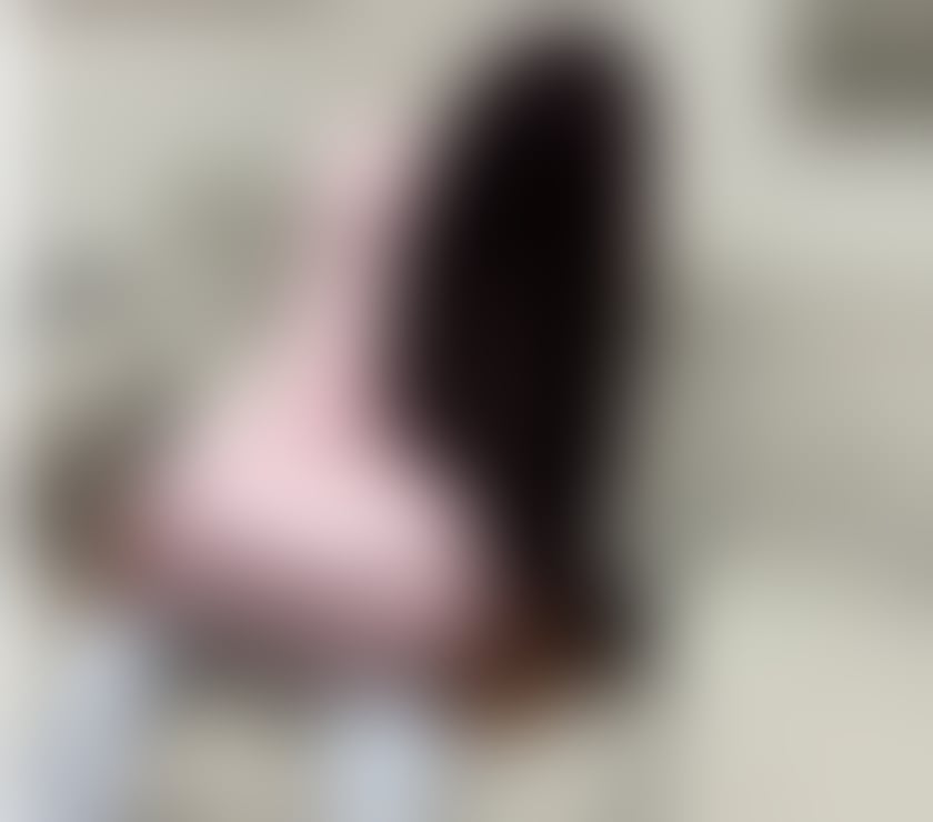 Trans Escorts East Sussex Brighton - Photos for party girl 🔥✨🇧🇷