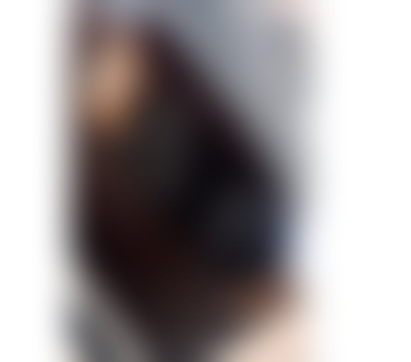 Transsexual Brighton City Centre Brighton - Photos for party girl 🔥✨🇧🇷