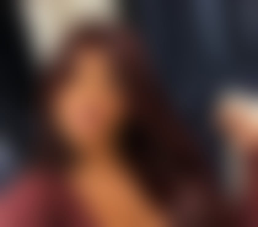 Trans Escorts East Sussex Brighton - Photos for party girl 🔥✨🇧🇷