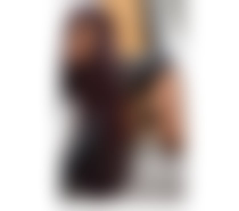 Transsexual Manchester City Centre Manchester - Photos for Ellah girl 🔥✨🇧🇷