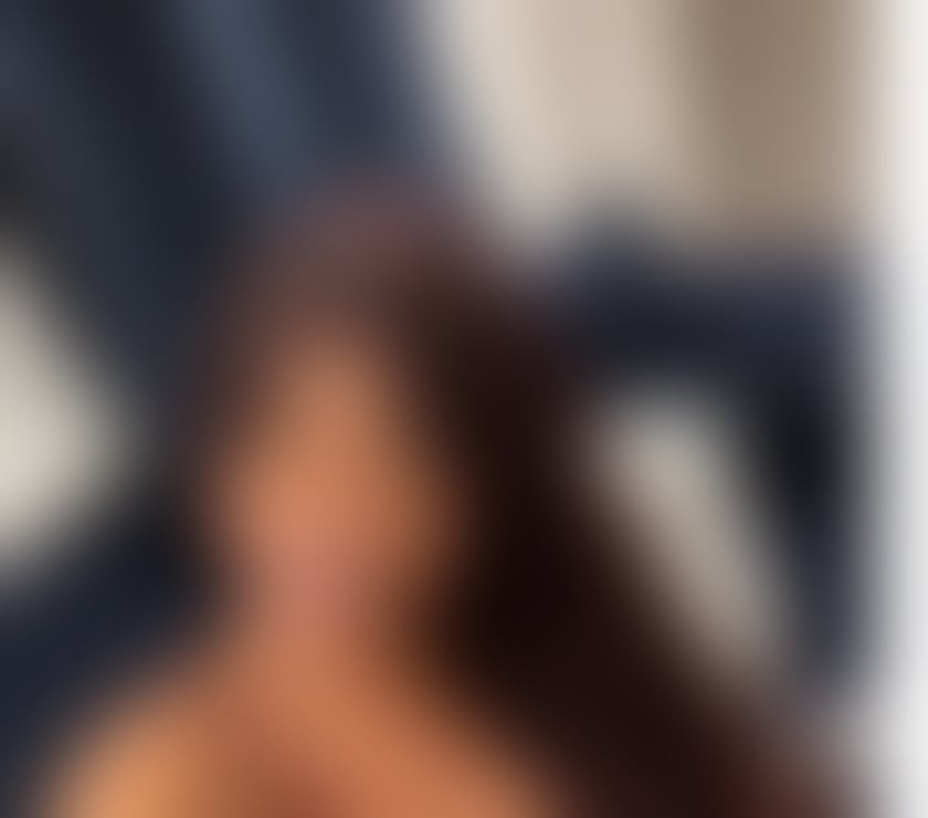 Trans Escorts East Sussex Brighton - Photos for party girl 🔥✨🇧🇷