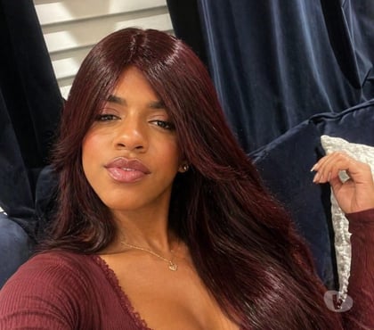 Transsexual Brighton City Centre Brighton - Photos for party girl 🔥✨🇧🇷