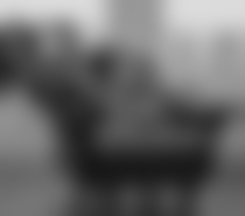 Escorts South West London Earlsfield - South West London - Photos for Hanna🇧🇷latina🔥hot