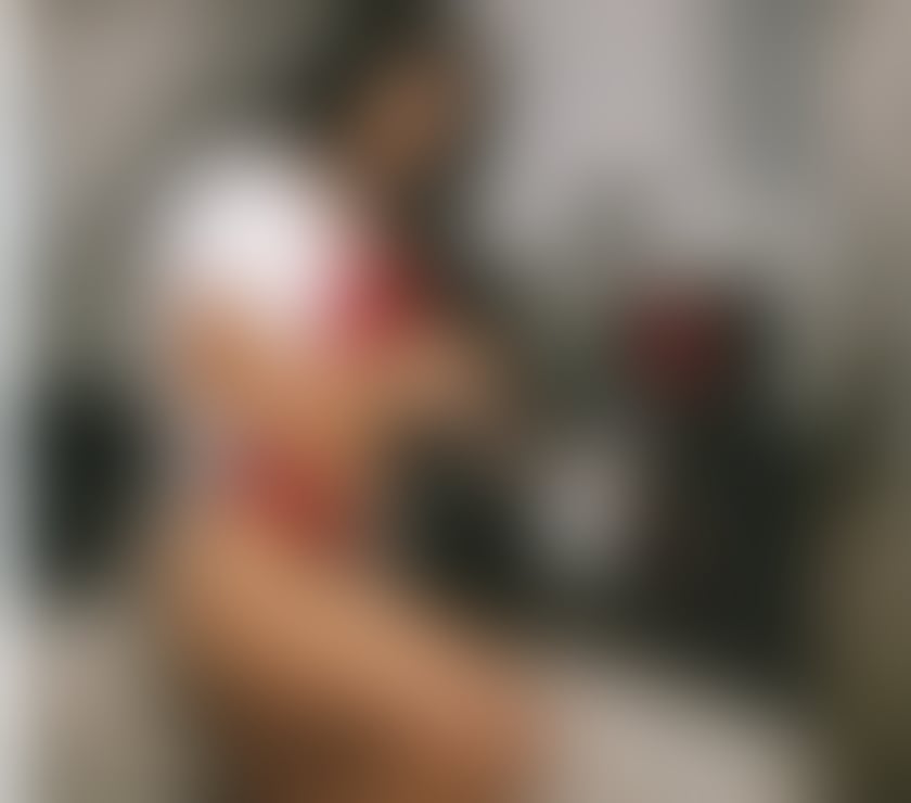 Hanna🇧🇷latina🔥hot