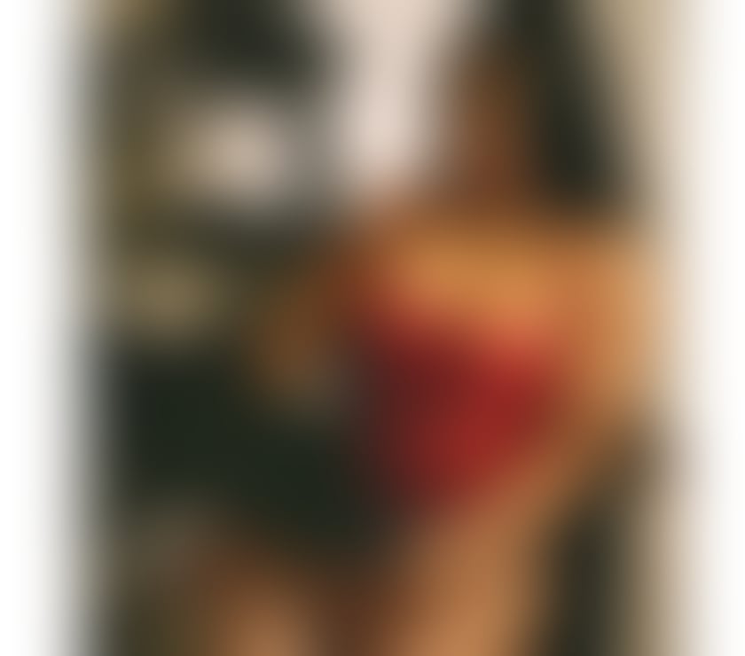 Escorts South West London Earlsfield - South West London - Photos for Hanna🇧🇷latina🔥hot