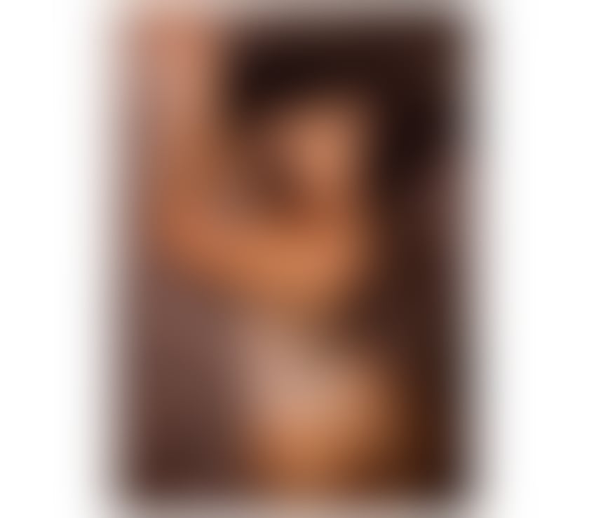 Escorts Ealing Southall - Ealing - Photos for ☎️ Brazilian SEXY DAY🍾🔥NO RUSH GFE ❤️