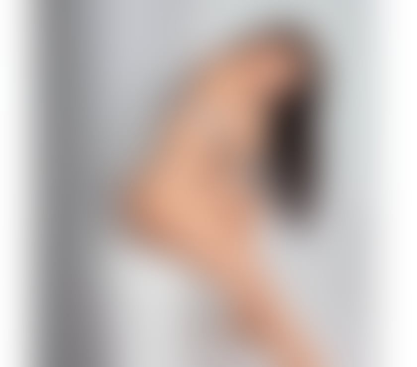 Escorts Ealing Southall - Ealing - Photos for ☎️ Brazilian SEXY DAY🍾🔥NO RUSH GFE ❤️