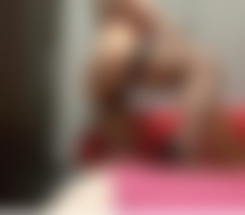 Escorts Aberdeen Aberdeen City Centre - Aberdeen - Photos for Brand New 💕VVIP💕Thai massage New management 🍎