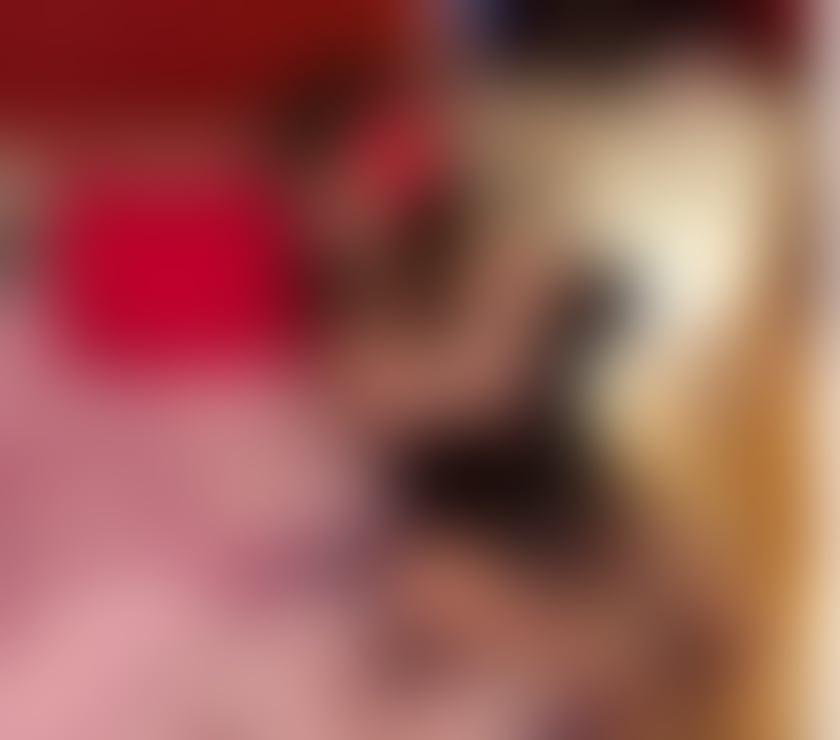 Escorts Aberdeen Aberdeen City Centre - Aberdeen - Photos for Brand New 💕VVIP💕Thai massage New management 🍎