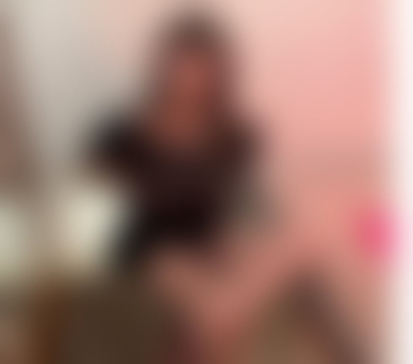 Escorts Aberdeen Aberdeen City Centre - Aberdeen - Photos for Brand New 💕VVIP💕Thai massage New management 🍎