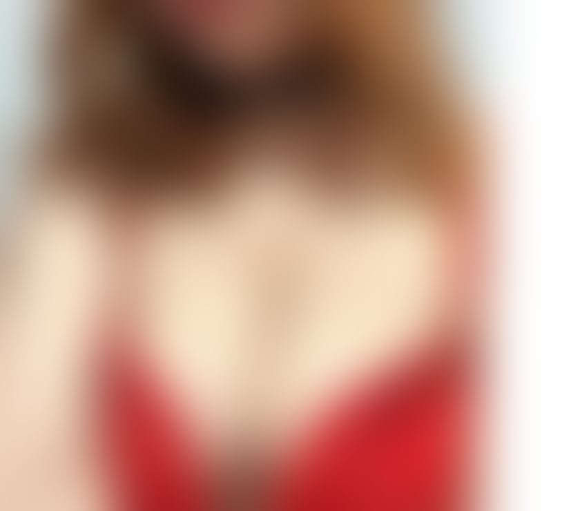 Escorts Aberdeen City Centre Aberdeen - Photos for Brand New 💕VVIP💕Thai massage New management 🍎