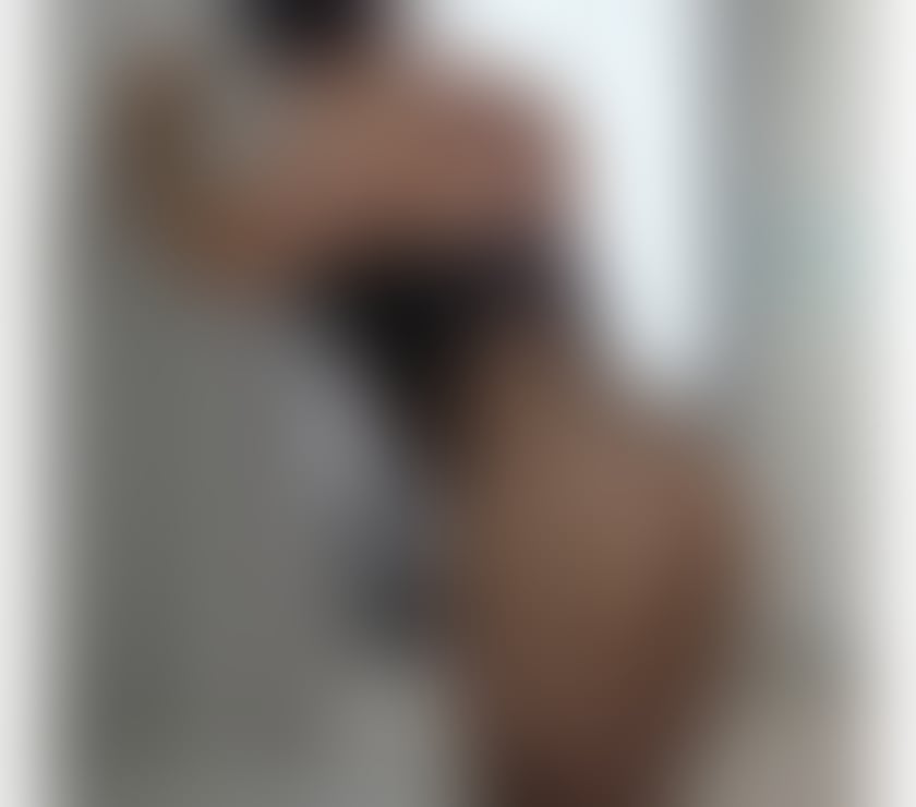 Escorts Glasgow City Centre Glasgow - Photos for 💎BRAZILIAN GAY ❤️‍ AVAILABLE RIGHT NOW🔥