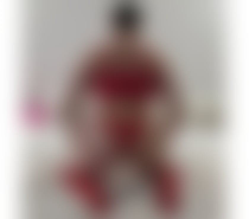 Escorts Glasgow City Centre Glasgow - Photos for 💎BRAZILIAN GAY ❤️‍ AVAILABLE RIGHT NOW🔥