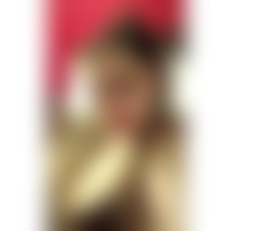 Escorts Slough Slough Town Centre - Slough - Photos for PLUS SIZE CURVY AMIRA☎️BIG SIZE LOVER✅