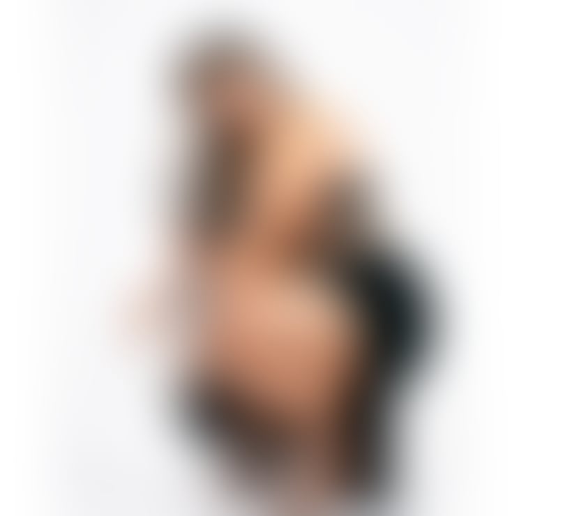 PLUS SIZE CURVY AMIRA☎️BIG SIZE LOVER✅