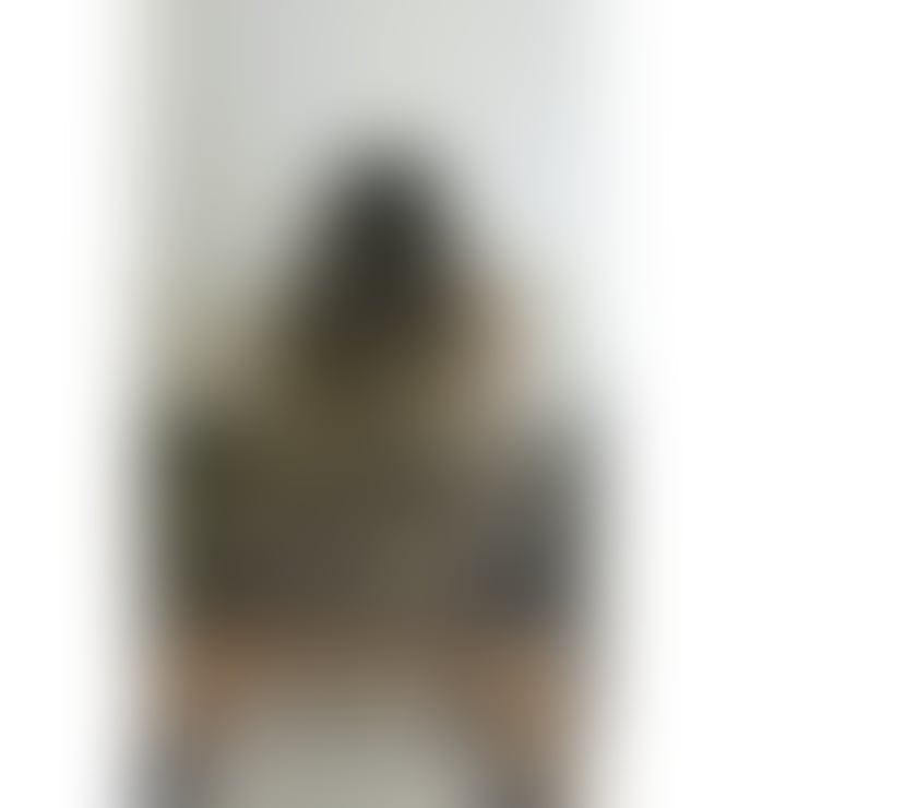 Escorts Slough Slough Town Centre - Slough - Photos for PLUS SIZE CURVY AMIRA☎️BIG SIZE LOVER✅