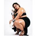 PLUS SIZE CURVY AMIRA☎️BIG SIZE LOVER✅