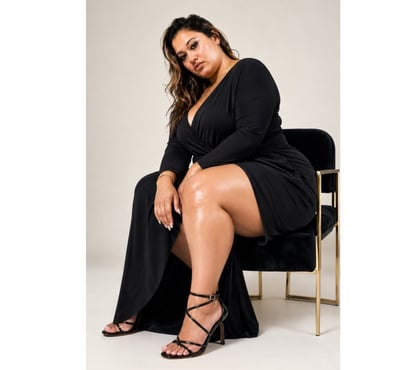 Escorts Slough Town Centre Slough - Photos for PLUS SIZE CURVY AMIRA☎️BIG SIZE LOVER✅
