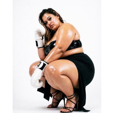 Escorts Slough Town Centre Slough - Photos for PLUS SIZE CURVY AMIRA☎️BIG SIZE LOVER✅