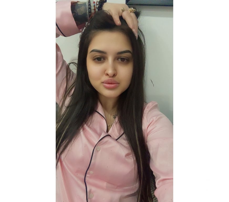 Escorts Devon East Devon - Photos for Selen party girl in town just outcall