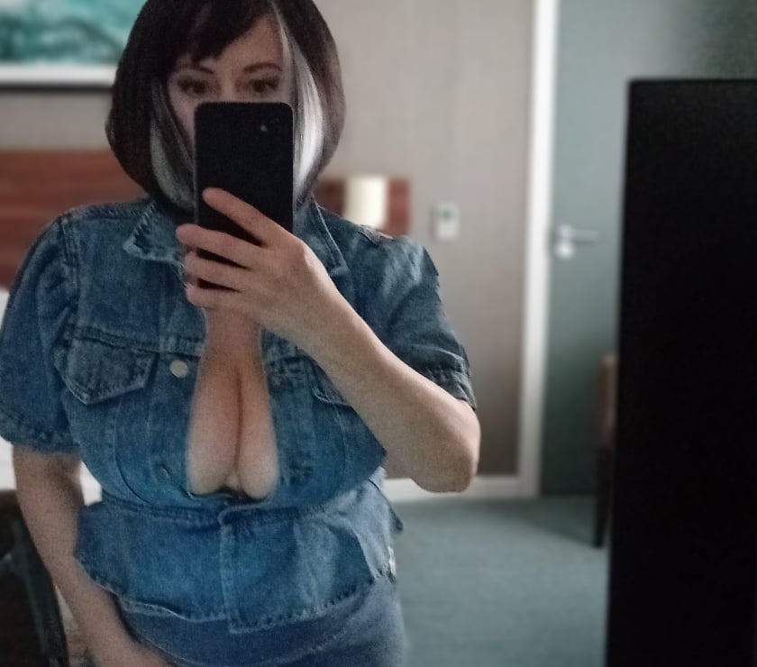 Escorts Enfield Town Enfield - Photos for Massage and more♥️