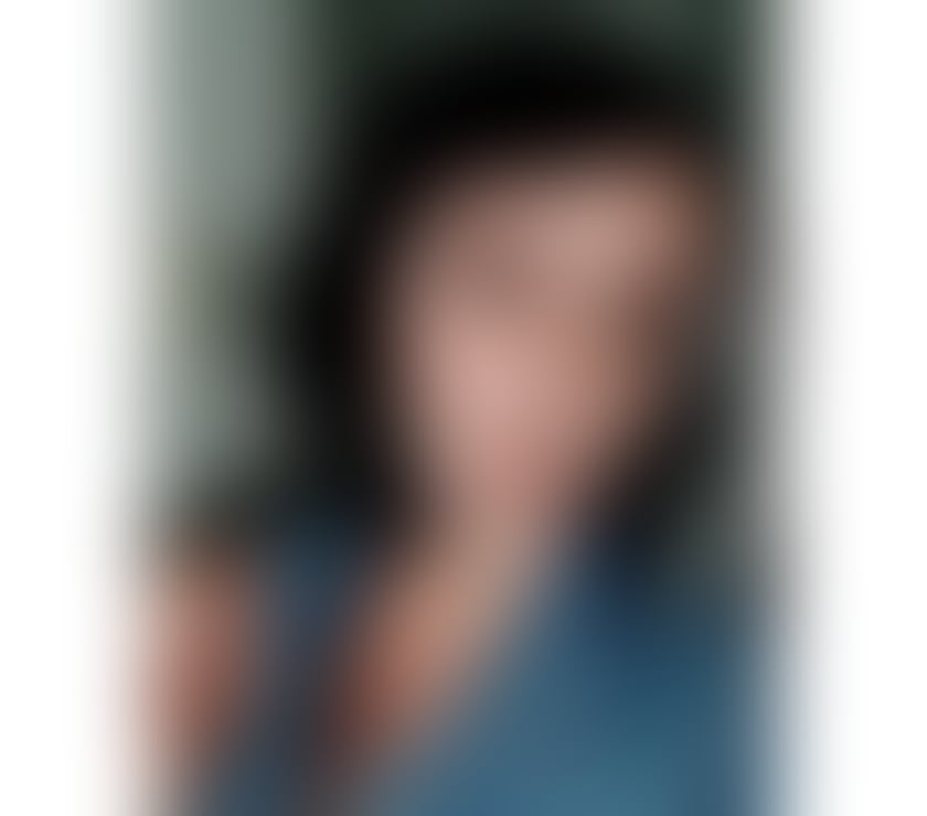 🥒🍏Aline massage