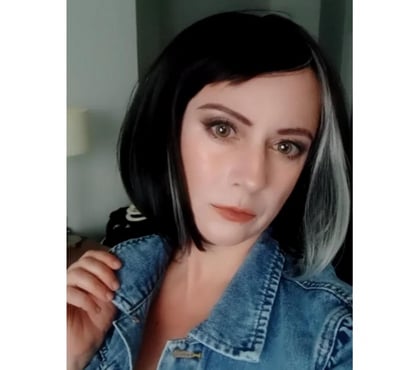 Escorts Enfield Town Enfield - Photos for 🥒🍏Aline massage