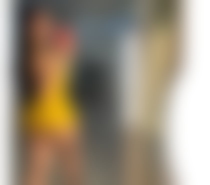 Escorts South East London Dulwich - South East London - Photos for NEW ESCORT IN TOWN ‼️ FULL PARTY 🎉💋💦