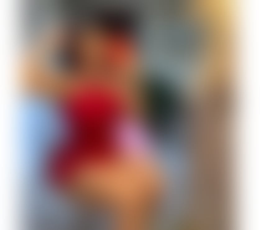 Escorts South East London Dulwich - South East London - Photos for NEW ESCORT IN TOWN ‼️ FULL PARTY 🎉💋💦