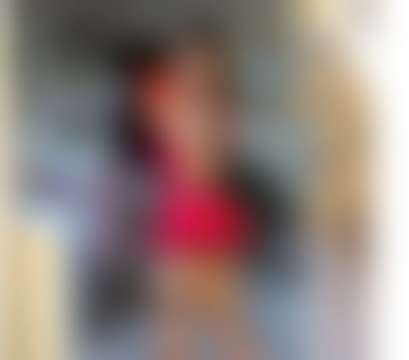 Escorts South East London Dulwich - South East London - Photos for NEW ESCORT IN TOWN ‼️ FULL PARTY 🎉💋💦