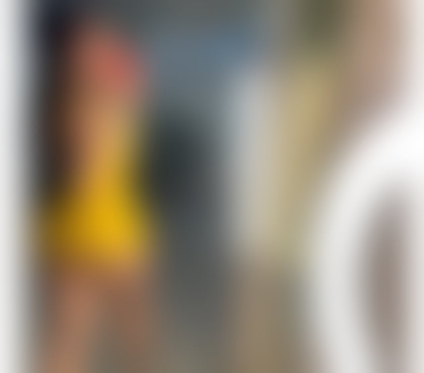 NEW ESCORT IN TOWN ‼️ FULL PARTY 🎉💋💦