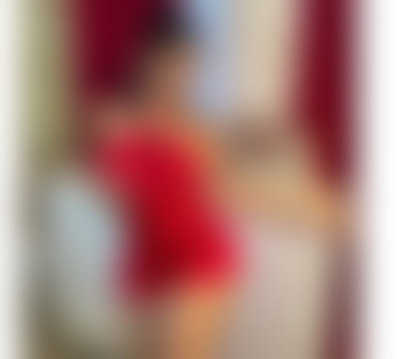 Escorts South East London Dulwich - South East London - Photos for NEW ESCORT IN TOWN ‼️ FULL PARTY 🎉💋💦