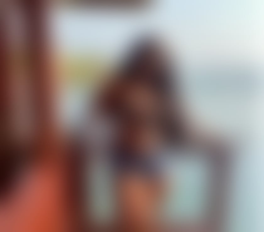 Escorts Shrewsbury Shropshire - Photos for SEXY CHOCOLATE LATINA💃🏽☎️🔥07824985272🔥☎️