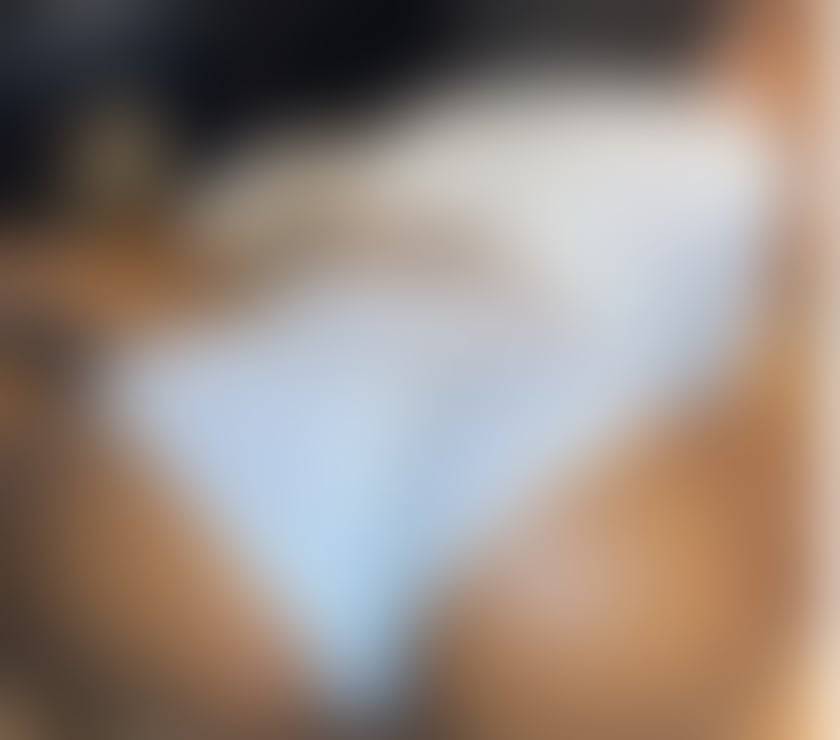 Escorts Shropshire Shrewsbury - Shropshire - Photos for SEXY CHOCOLATE LATINA💃🏽☎️🔥07824985272🔥☎️