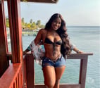 SEXY CHOCOLATE LATINA💃🏽☎️🔥07824985272🔥☎️