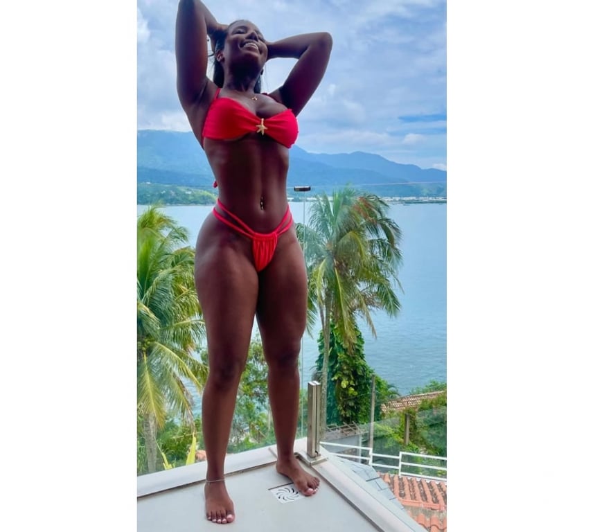 Escorts Shropshire Shrewsbury - Shropshire - Photos for SEXY CHOCOLATE LATINA💃🏽☎️🔥07824985272🔥☎️