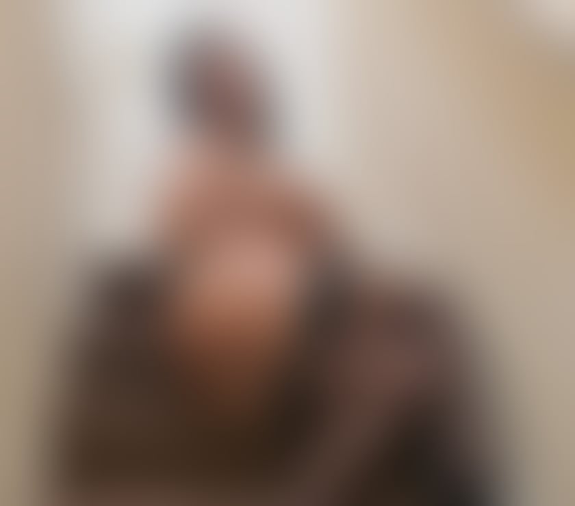 Escorts West London Hillingdon - Photos for HOT ERICA ❤️🍾🥂💋