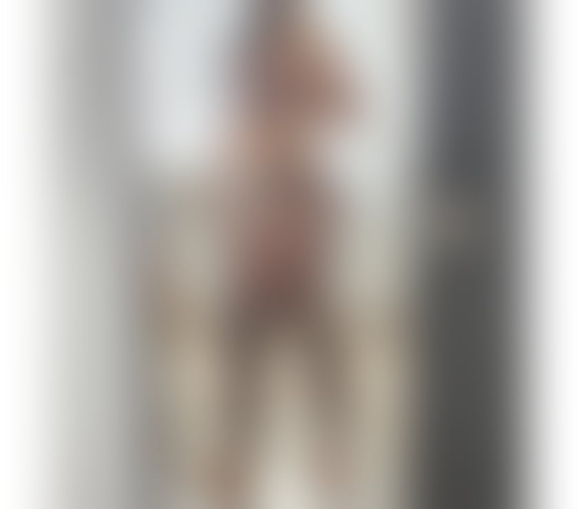 Trans Escorts Glasgow Glasgow City Centre - Glasgow - Photos for 💎BRAZILIAN GAY ❤️‍ AVAILABLE RIGHT NOW🔥