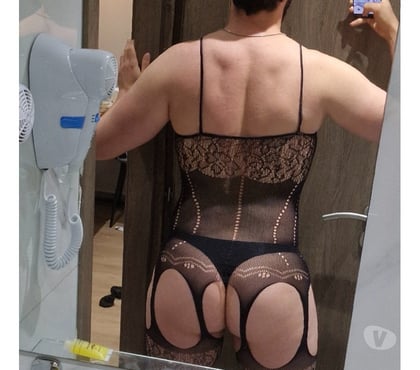 Transsexual Glasgow City Centre Glasgow - Photos for 💎BRAZILIAN GAY ❤️‍ AVAILABLE RIGHT NOW🔥