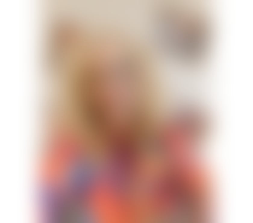 NAUGHTY BLONDE best owo party gfe massage Dominate 💋