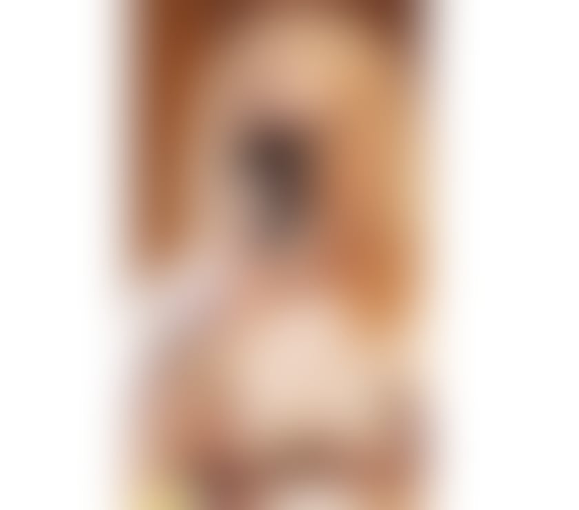 Escorts Dorset Bournemouth, Christchurch and Poole - Photos for NAUGHTY BLONDE best owo party gfe massage Dominate 💋