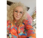 NAUGHTY BLONDE best owo party gfe massage Dominate 💋